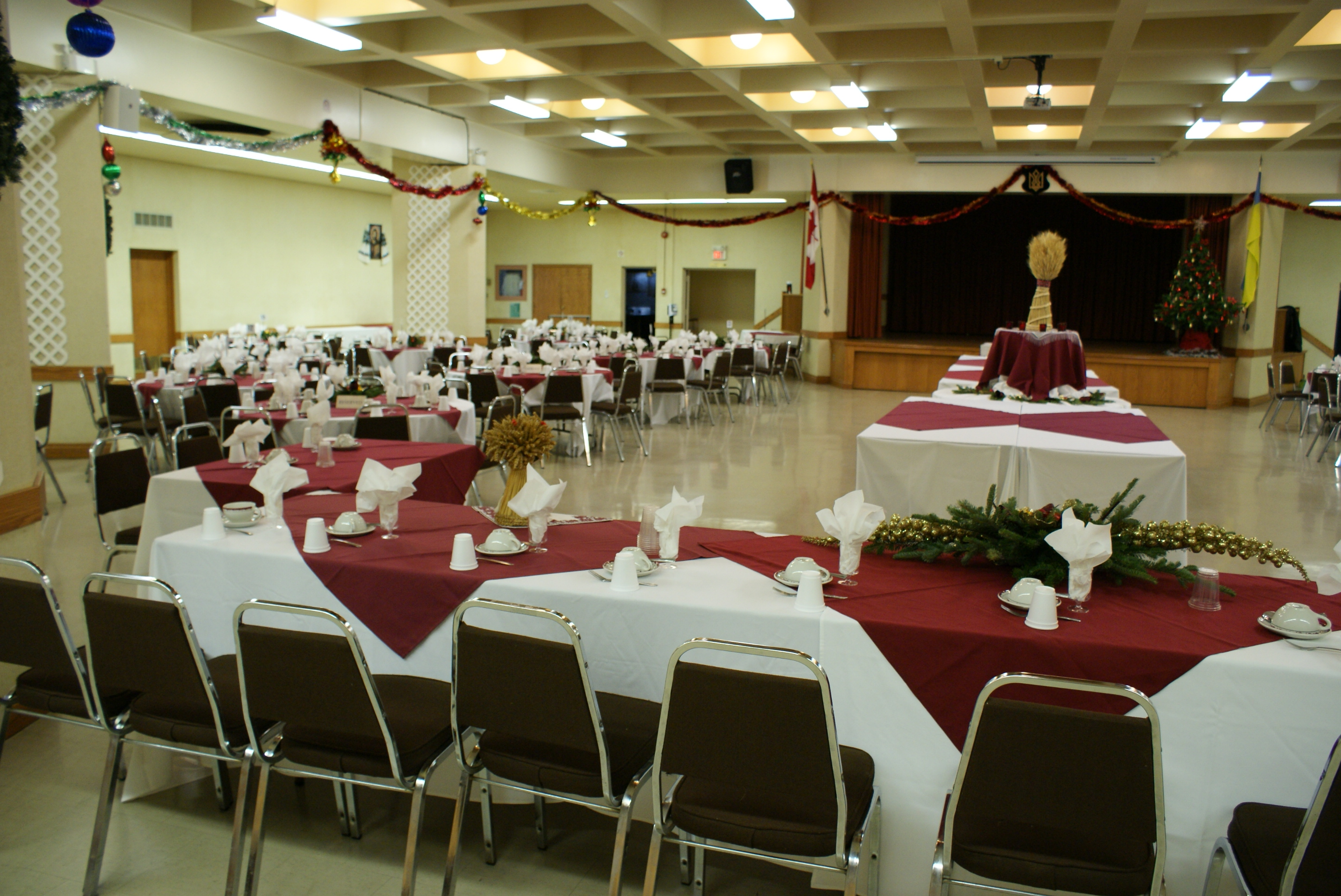 Links Holy Eucharist Ukrainian Catholic Church